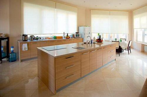 Дом Эмина в подмосковье. Шикарный дом Эмина Агаларова в США