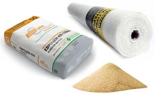 Деревянный пол в квартире плюсы и минусы. Плюсы и минусы бетонных полов