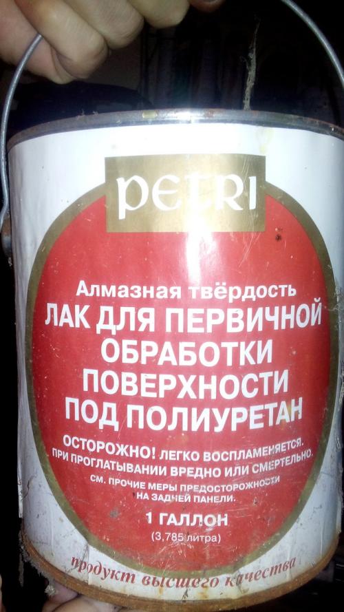 Досчатый пол в квартире. Деревянный пол в квартире? Вы серьезно (бюджетное решение, которое выглядит дорого)
