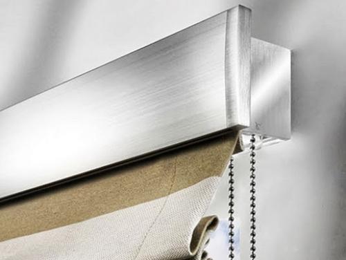 Какой карниз для штор лучше выбрать. Виды карнизов для штор 34 Какой карниз для штор лучше выбрать. Виды карнизов для штор 34