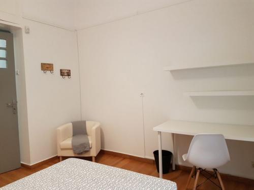 Дизайн 3 х комнатной квартиры 60 м2. Квартира 60 кв. м.: современные идеи, как оформить апартаменты. 80 фото лучших вариантов