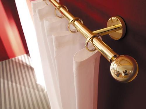 Какой карниз для штор лучше выбрать. Виды карнизов для штор 24 Какой карниз для штор лучше выбрать. Виды карнизов для штор 24