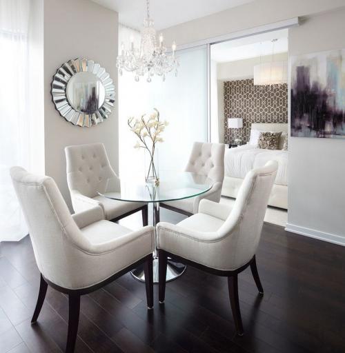 Дизайн квартиры 60 м кв. Варианты стилей интерьера для двухкомнатной квартиры 60 кв м.