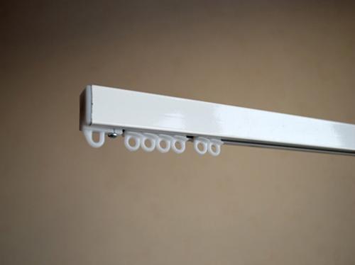 Какой карниз для штор лучше выбрать. Виды карнизов для штор 29 Какой карниз для штор лучше выбрать. Виды карнизов для штор 29