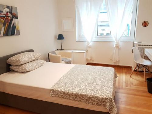 Дизайн 3 х комнатной квартиры 60 м2. Квартира 60 кв. м.: современные идеи, как оформить апартаменты. 80 фото лучших вариантов