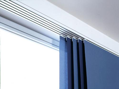 Какой карниз для штор лучше выбрать. Виды карнизов для штор 36 Какой карниз для штор лучше выбрать. Виды карнизов для штор 36