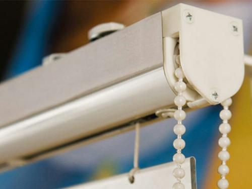 Какой карниз для штор лучше выбрать. Виды карнизов для штор 33 Какой карниз для штор лучше выбрать. Виды карнизов для штор 33