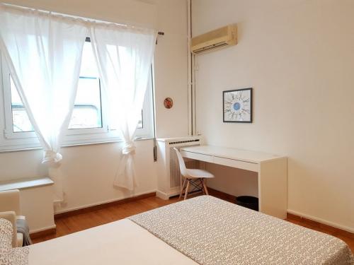 Дизайн 3 х комнатной квартиры 60 м2. Квартира 60 кв. м.: современные идеи, как оформить апартаменты. 80 фото лучших вариантов