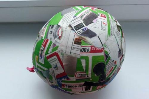 Поделки на новый год 2019 своими руками символ года свинья. Поделки к Новому 2019 году Свиньи своими руками: пошаговые фото