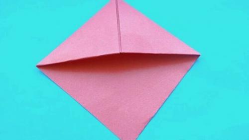 Поделки на новый год 2019 своими руками символ года свинья. Поделки к Новому 2019 году Свиньи своими руками: пошаговые фото