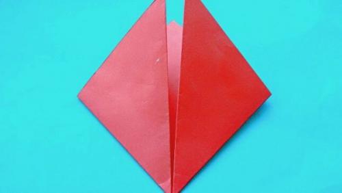 Поделки на новый год 2019 своими руками символ года свинья. Поделки к Новому 2019 году Свиньи своими руками: пошаговые фото