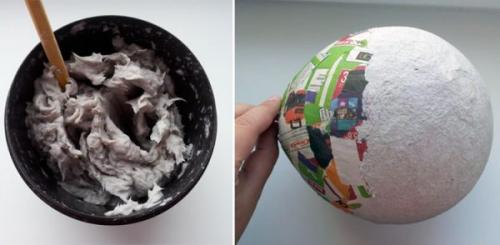 Поделки на новый год 2019 своими руками символ года свинья. Поделки к Новому 2019 году Свиньи своими руками: пошаговые фото