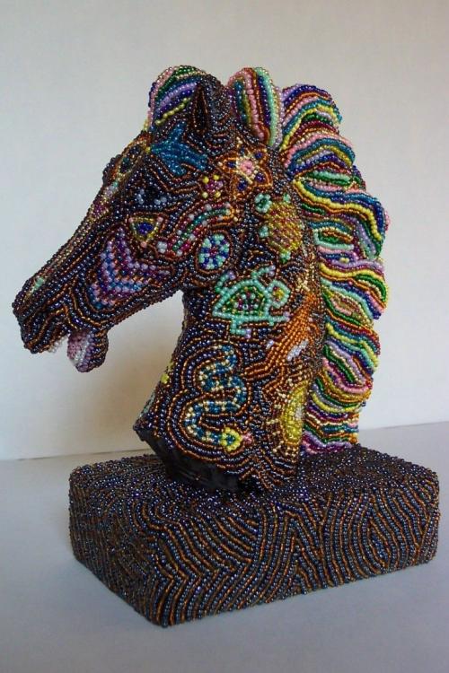 Поделки ко дню матери своими руками из салфеток. Поделки ко дню матери своими руками: 10 идей 36