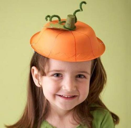 Как украсить красиво свою комнату. Цветы 31