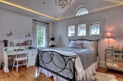 Как украсить свою комнату подростку своими руками. Правила оформления комнаты подростка