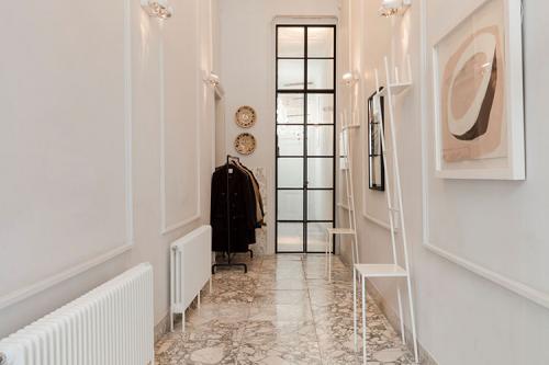 Удивительный дом с историей 06