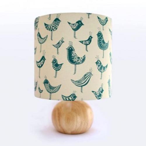 Как украсить красиво свою комнату. Цветы 25