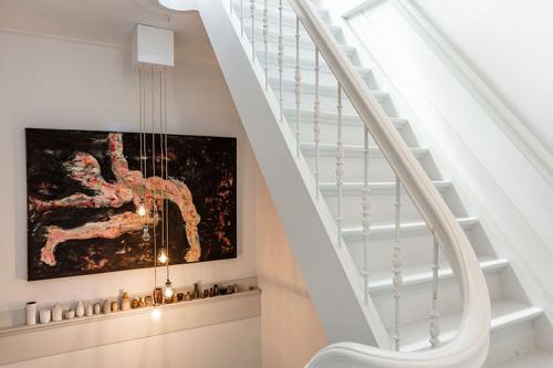 Удивительный дом с историей 19