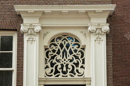 Удивительный дом с историей 30