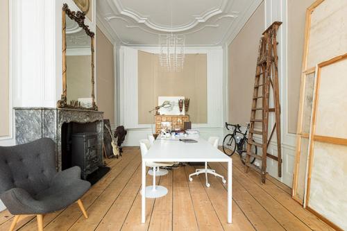 Удивительный дом с историей 04