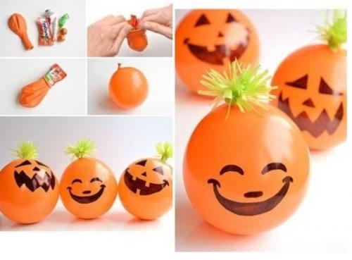 Как украсить красиво свою комнату. Цветы 30