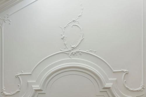 Удивительный дом с историей 05