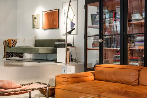 Удивительный дом с историей 02