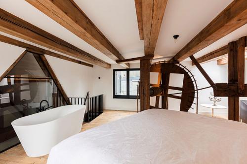 Удивительный дом с историей 21