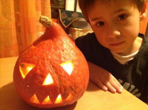 Как украсить красиво свою комнату. Цветы 26