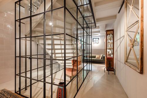 Удивительный дом с историей 09