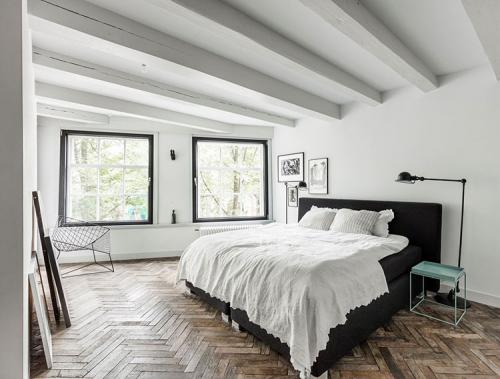 Удивительный дом с историей 22