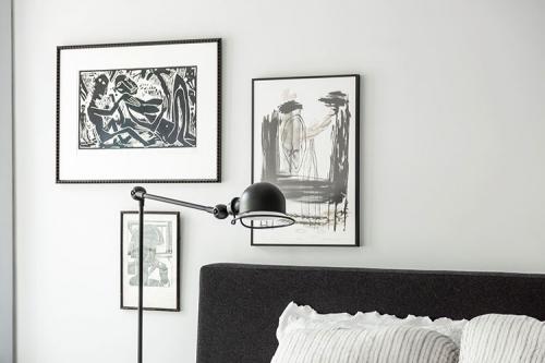 Удивительный дом с историей 23