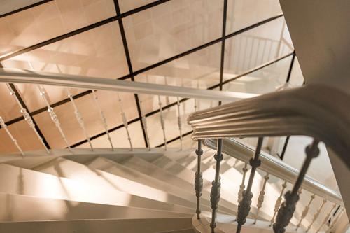 Удивительный дом с историей 08