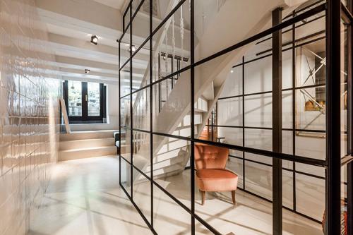 Удивительный дом с историей 14