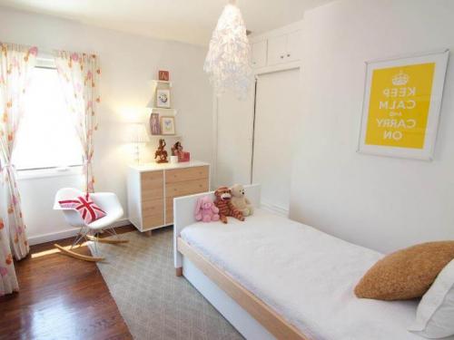 Как украсить комнату подростка своими руками из подручных материалов. Как украсить комнату девочки-подростка своими руками: простые идеи