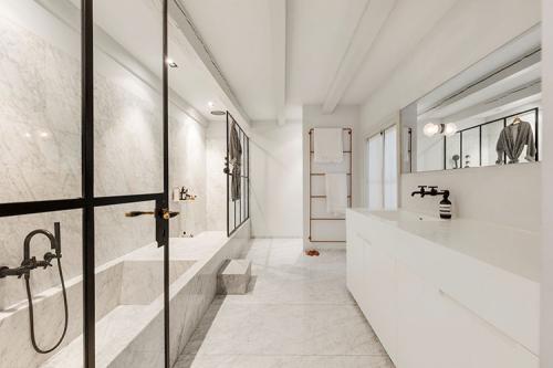 Удивительный дом с историей 24