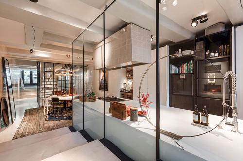 Удивительный дом с историей 12