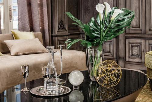 Дизайн интерьера архитектурное бюро. Обзор: 10 сайтов архитекторов и дизайнеров интерьера 15 Дизайн интерьера архитектурное бюро. Обзор: 10 сайтов архитекторов и дизайнеров интерьера 15