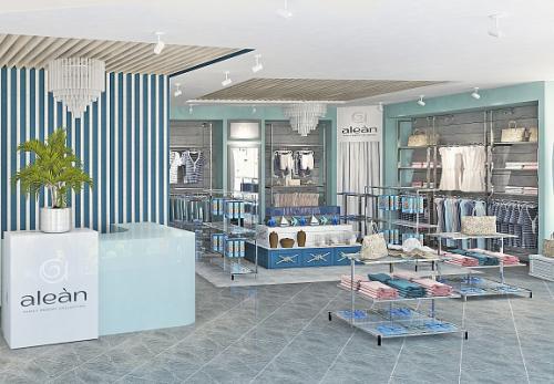 Дизайн интерьера архитектурное бюро. Обзор: 10 сайтов архитекторов и дизайнеров интерьера 12 Дизайн интерьера архитектурное бюро. Обзор: 10 сайтов архитекторов и дизайнеров интерьера 12