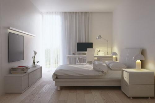 Дизайн интерьера архитектурное бюро. Обзор: 10 сайтов архитекторов и дизайнеров интерьера 06 Дизайн интерьера архитектурное бюро. Обзор: 10 сайтов архитекторов и дизайнеров интерьера 06