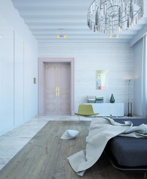 Дизайн интерьера архитектурное бюро. Обзор: 10 сайтов архитекторов и дизайнеров интерьера 16 Дизайн интерьера архитектурное бюро. Обзор: 10 сайтов архитекторов и дизайнеров интерьера 16