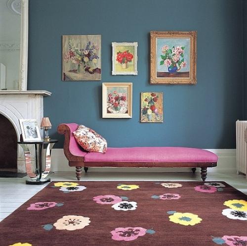 Черный пол белый плинтус. Белый плинтус в интерьере 12 Черный пол белый плинтус. Белый плинтус в интерьере 12