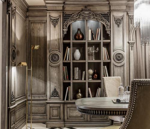 Дизайн интерьера архитектурное бюро. Обзор: 10 сайтов архитекторов и дизайнеров интерьера 13 Дизайн интерьера архитектурное бюро. Обзор: 10 сайтов архитекторов и дизайнеров интерьера 13