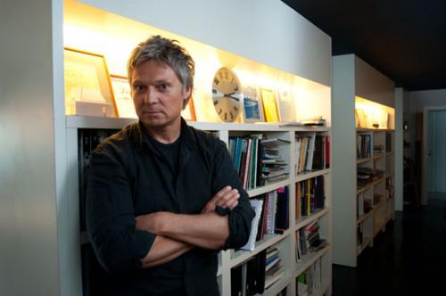 Дизайн интерьера архитектурное бюро. Обзор: 10 сайтов архитекторов и дизайнеров интерьера 05 Дизайн интерьера архитектурное бюро. Обзор: 10 сайтов архитекторов и дизайнеров интерьера 05