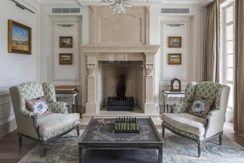 Дизайн интерьера архитектурное бюро. Обзор: 10 сайтов архитекторов и дизайнеров интерьера 04 Дизайн интерьера архитектурное бюро. Обзор: 10 сайтов архитекторов и дизайнеров интерьера 04