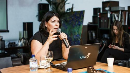 Дизайн интерьера архитектурное бюро. Обзор: 10 сайтов архитекторов и дизайнеров интерьера 01 Дизайн интерьера архитектурное бюро. Обзор: 10 сайтов архитекторов и дизайнеров интерьера 01