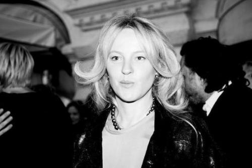 Дизайн интерьера архитектурное бюро. Обзор: 10 сайтов архитекторов и дизайнеров интерьера 09 Дизайн интерьера архитектурное бюро. Обзор: 10 сайтов архитекторов и дизайнеров интерьера 09