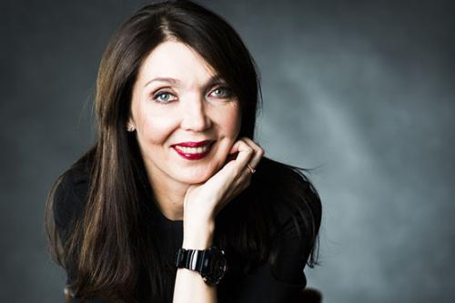 Дизайн интерьера архитектурное бюро. Обзор: 10 сайтов архитекторов и дизайнеров интерьера 03 Дизайн интерьера архитектурное бюро. Обзор: 10 сайтов архитекторов и дизайнеров интерьера 03