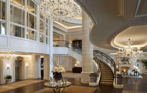 Дизайн интерьера архитектурное бюро. Обзор: 10 сайтов архитекторов и дизайнеров интерьера 14 Дизайн интерьера архитектурное бюро. Обзор: 10 сайтов архитекторов и дизайнеров интерьера 14