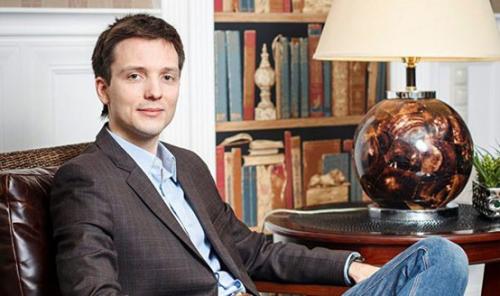 Дизайн интерьера архитектурное бюро. Обзор: 10 сайтов архитекторов и дизайнеров интерьера 07 Дизайн интерьера архитектурное бюро. Обзор: 10 сайтов архитекторов и дизайнеров интерьера 07